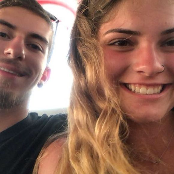 Meet your Posher, Kiley - Picture 1 of 1